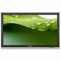 ЖК панель Philips BDL6520EL