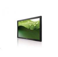 ЖК панель Philips BDL6520EL