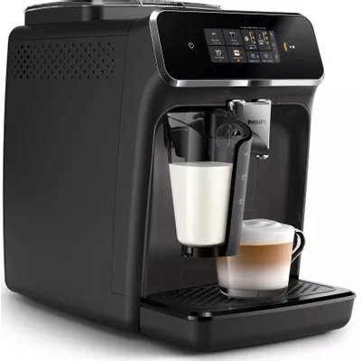 кофемашина Philips EP2334/10