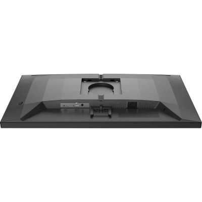 монитор Philips Evnia 27M2N3200PF Темно-серый