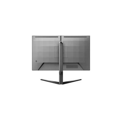 монитор Philips Evnia 27M2N3800A Черный