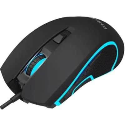 мышь Philips G413 SPK9413 Черный