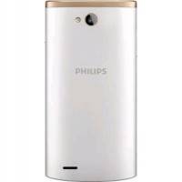 смартфон Philips S308 White