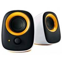 колонка Philips SPA2210/10