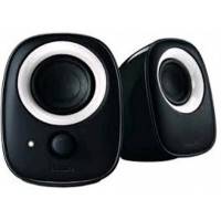 колонка Philips SPA2210W/10