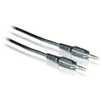 Philips SWA2529W/10 Черный
