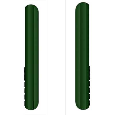 мобильный телефон Philips Xenium X175 Green