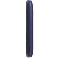 мобильный телефон Philips Xenium E111 Blue