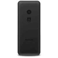 мобильный телефон Philips Xenium E172 Black