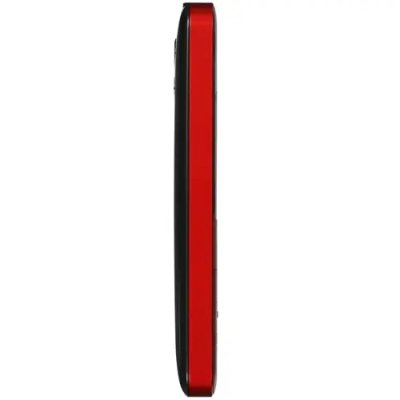 мобильный телефон Philips Xenium E227 Red