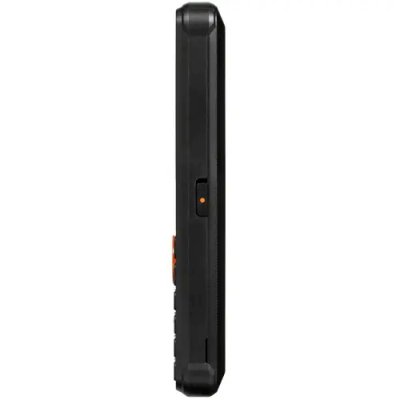 мобильный телефон Philips Xenium E2301 Gray