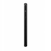 смартфон Philips Xenium V387 Black