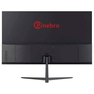 монитор Pinebro MF-2403D Черный