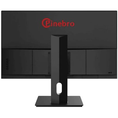 монитор Pinebro MF-2703AH Черный