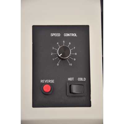 ламинатор Pingda PDA3-330TD Белый