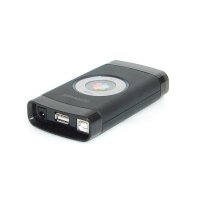 видеомонтаж Pinnacle Systems Pinnacle Video Transfer