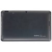 планшет PiPO S1 Pro 8GB