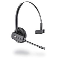 Plantronics CS540A