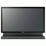 ЖК панель Panasonic TH-103PF12E Черный