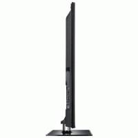 телевизор Samsung PS-51D490B2WX Черный