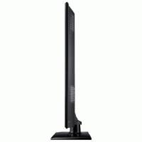 телевизор Samsung PS-51F4520AW Темно-Серый