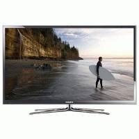 телевизор Samsung PS-64E8007GU Черный