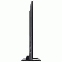 ЖК панель LG 42PA4510 Черный