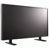 ЖК панель LG 42VS20-BAA Черный