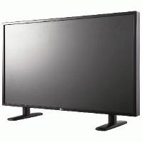 ЖК панель LG 47VS20-BAA Черный