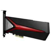 SSD диск Plextor M8Pe 128Gb PX-128M8PeY