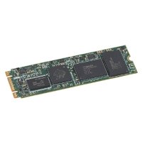 SSD диск Plextor PX-256M6G+