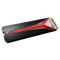 SSD диск Plextor PX-256M8PeG