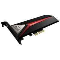 SSD диск Plextor PX-256M8PeY