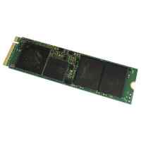 SSD диск Plextor PX-512M8PEGN