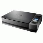 сканер Plustek OpticBook 3800 Черный