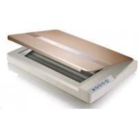 сканер Plustek OpticSlim 1680H