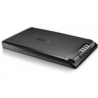 сканер Plustek OpticSlim 2680H