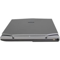сканер Plustek OpticSlim 550 Plus