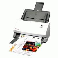сканер Plustek SmartOffice PS506U