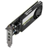 видеокарта PNY nVidia Quadro T400 2Gb VCNT400-PB