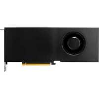 видеокарта PNY nVidia RTX A5000 24Gb VCNRTXA5000-BLK