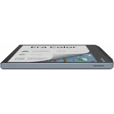 электронная книга PocketBook 700 Era Color Stormy Sea PB700K3-1-WW