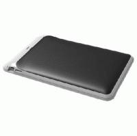 планшет PocketBook A7 PBA73G-BW-CIS