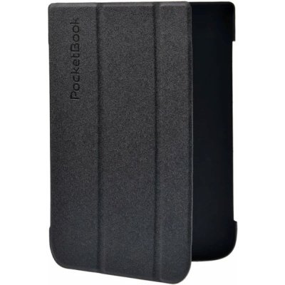 чехол PocketBook PBC-740-BKST-RU