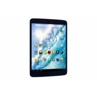 планшет PocketBook Surfpad 3 Blue
