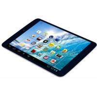 планшет PocketBook Surfpad 3 Blue