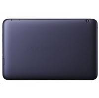 планшет PocketBook Surfpad 3 HD Indigo