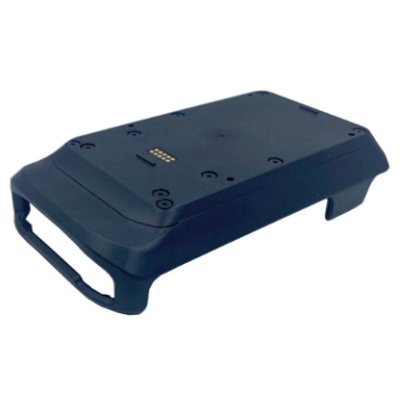 крепление Point Mobile RF88-S95
