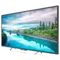 телевизор Polar 127LTV1101 Черный