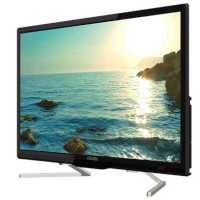 телевизор Polar P24L23T2C